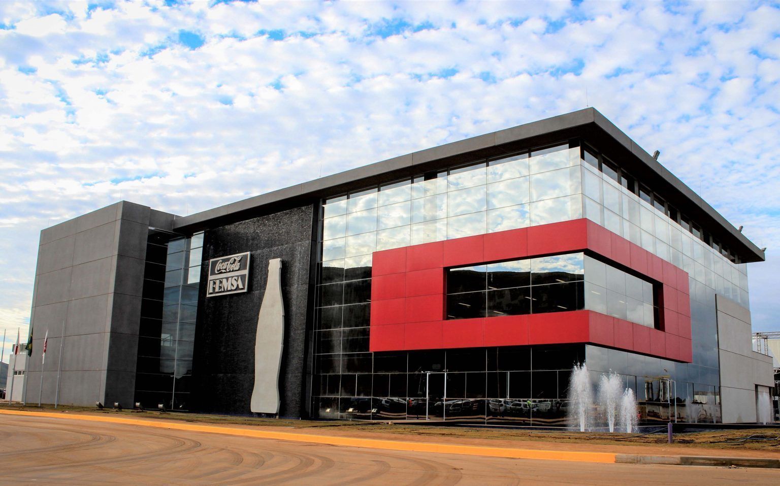 Coca-Cola Brasil abre inscrições para o Programa de Trainee 2024