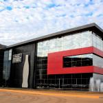 Coca-Cola Brasil abre inscrições para o Programa de Trainee 2024