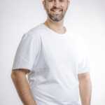 Fabrício Calazans