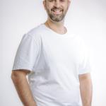 Fabrício Calazans