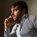 Quem é Fabrizio Romano, jornalista que adiantou derrota de Vini Jr no Bola de Ouro