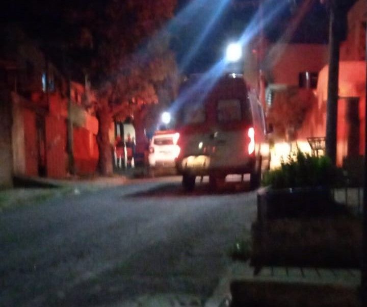 PM prende autor de lesão corporal em Ipatinga