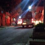 PM prende autor de lesão corporal em Ipatinga