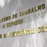 Empresas devem publicar o relatório de transparência salarial até abril