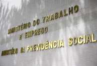 Atualização da NR-1 entra em vigor hoje nas empresas brasileiras; entenda