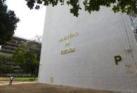 Quaest: metade dos brasileiros acreditam que a economia piorou no último ano