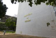 Déficit primário do Governo Central sobe para R$ 48,2 bilhões em junho