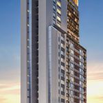 Patrimar lança Brickell Square na Savassi