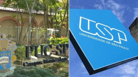 “Cotista” e “pobre”: especialista avalia caso de discriminação entre alunos da PUC e USP | CNN Brasil