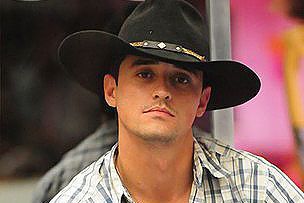 Fael Cordeiro (BBB 12)