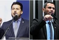 Irmão de Cleitinho garante candidatura do senador ao governo de MG