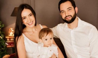 familia médicos acidente.jpg
