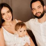 Corpos de família de médicos que morreram em acidente na BR-262 serão velados neste sábado (23)