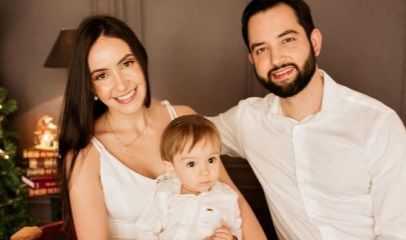 familia médicos acidente.jpg