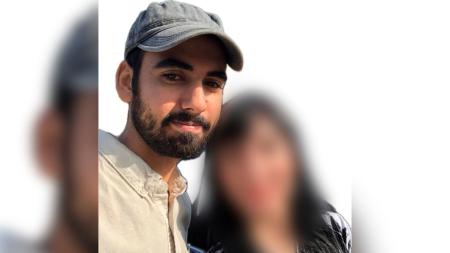 Família nega que mineiro morto por policiais nos EUA estava armado: ‘Era contra armas’