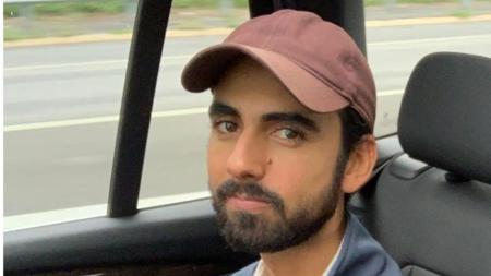 Família faz missa de 7° dia para mineiro morto a tiros por policiais nos EUA