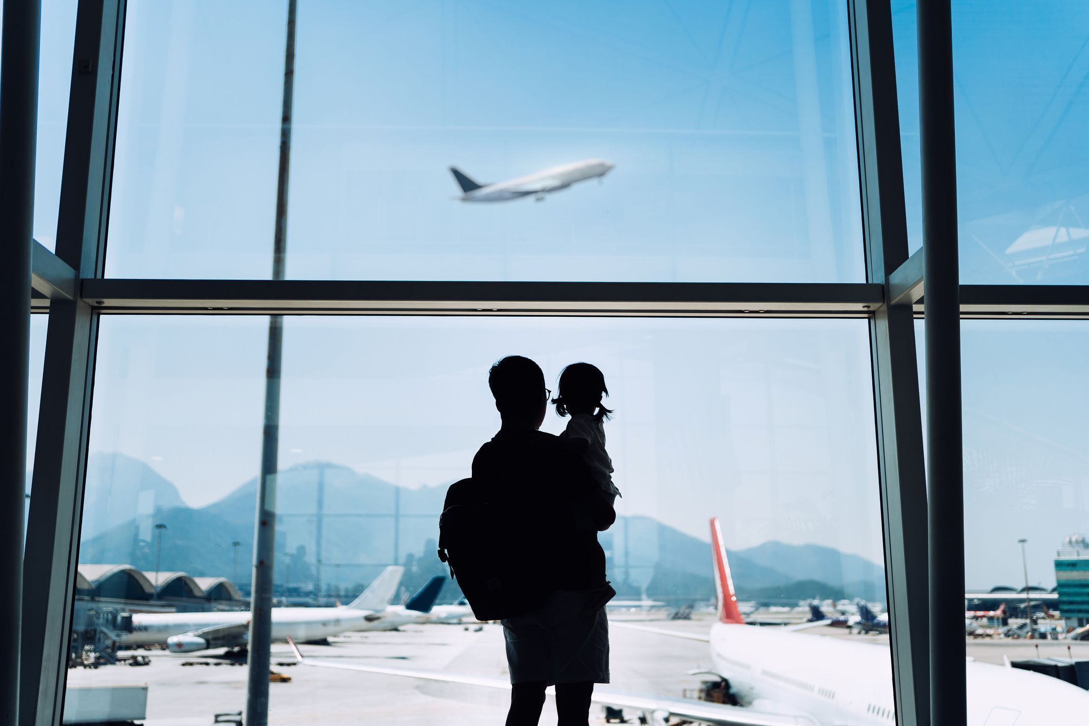 Turistas estrangeiros injetaram R$ 26 bi na economia brasileira em 2024