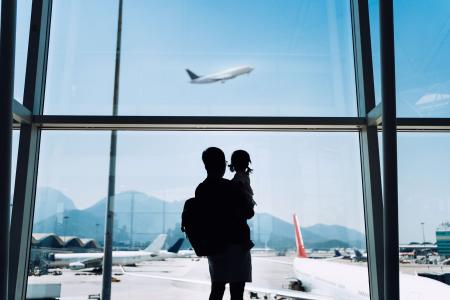 Turismo nacional atinge maior faturamento em julho desde 2019, diz FecomercioSP | CNN Brasil