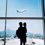 Turistas estrangeiros injetaram R$ 26 bi na economia brasileira em 2024