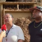 'A gente não pode fazer nada', desabafa familiar que busca irmão soterrado em Juiz de Fora após tragédia