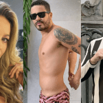 Escala 6x1: famosos divergem sobre PEC que reduz jornada de trabalho; veja opiniões