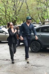 Famosos se despedem de JP Mantovani