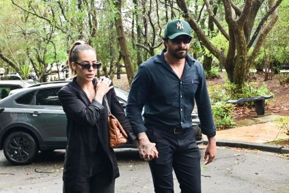 Famosos se despedem de JP Mantovani