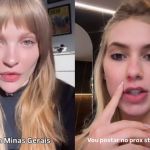Chuvas em MG: Virginia, Angélica e outros famosos se mobilizam em apoio às vítimas