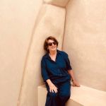 Fani Bracher inaugura exposição inédita no Museu da Inconfidência