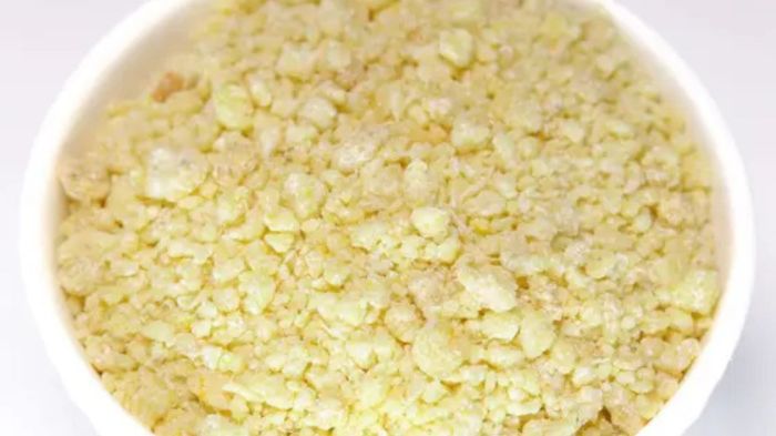 Farinhas low carb como substituir o trigo sem perder o sabor