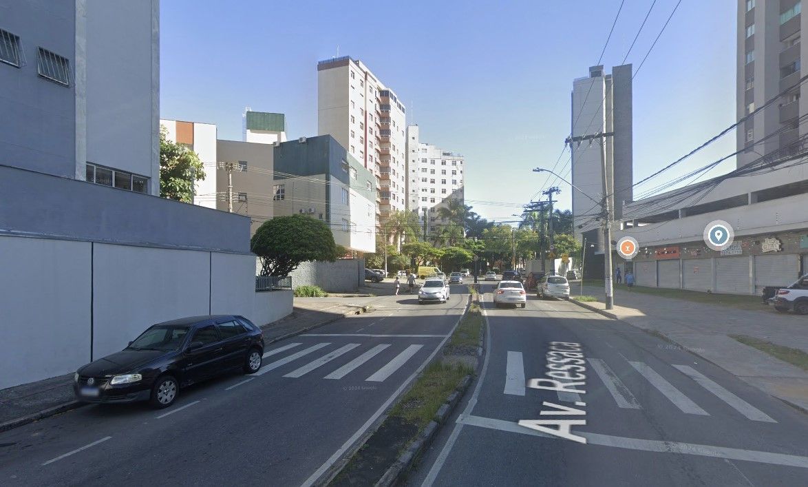 Suspeito de participar de tentativa de feminicídio é preso em farmácia na região Noroeste de BH