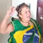 Moraes manda 'Fátima Tubarão' começar a cumprir pena de 17 anos de prisão