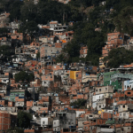 Veja quais são as maiores favelas do Brasil, segundo o IBGE