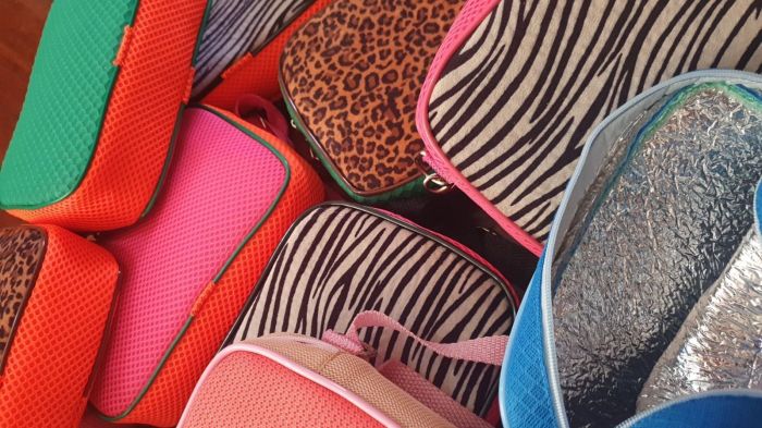 Bolsas térmicas feitas para o Carnaval bolsa térmica.jpg