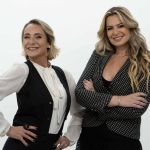 Podcast vira livro com relatos da resiliência e poder feminino