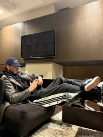 Fede Dorcaz morreu aos 29 anos