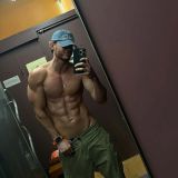 Fede Dorcaz morreu aos 29 anos