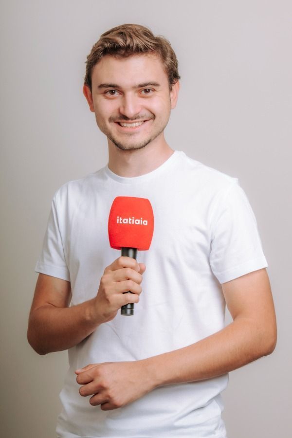 Felipe Quintella