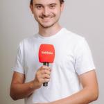 Felipe Quintella