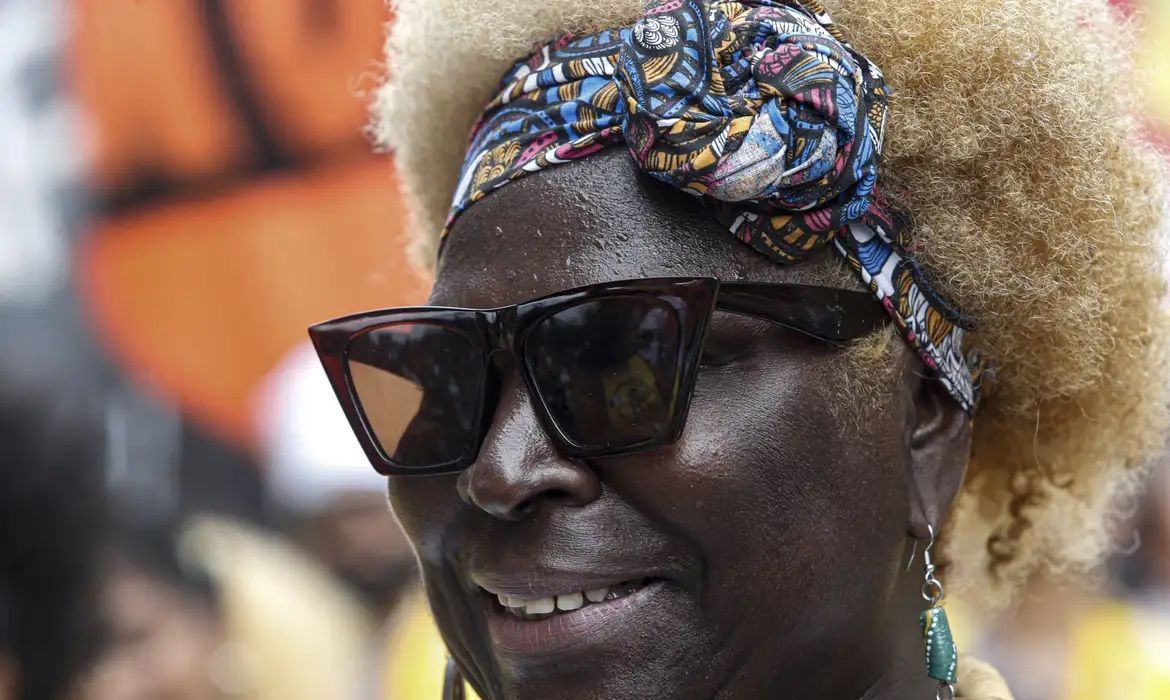 Hoje é feriado? Entenda o Dia da Consciência Negra, 20 de novembro