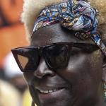 Hoje é feriado? Entenda o Dia da Consciência Negra, 20 de novembro
