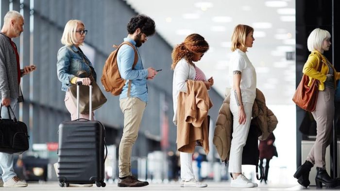 Feriados nacionais de 2026 para planejar viagens no Brasil