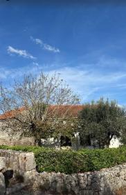 Debora Bloch está em Alentejo