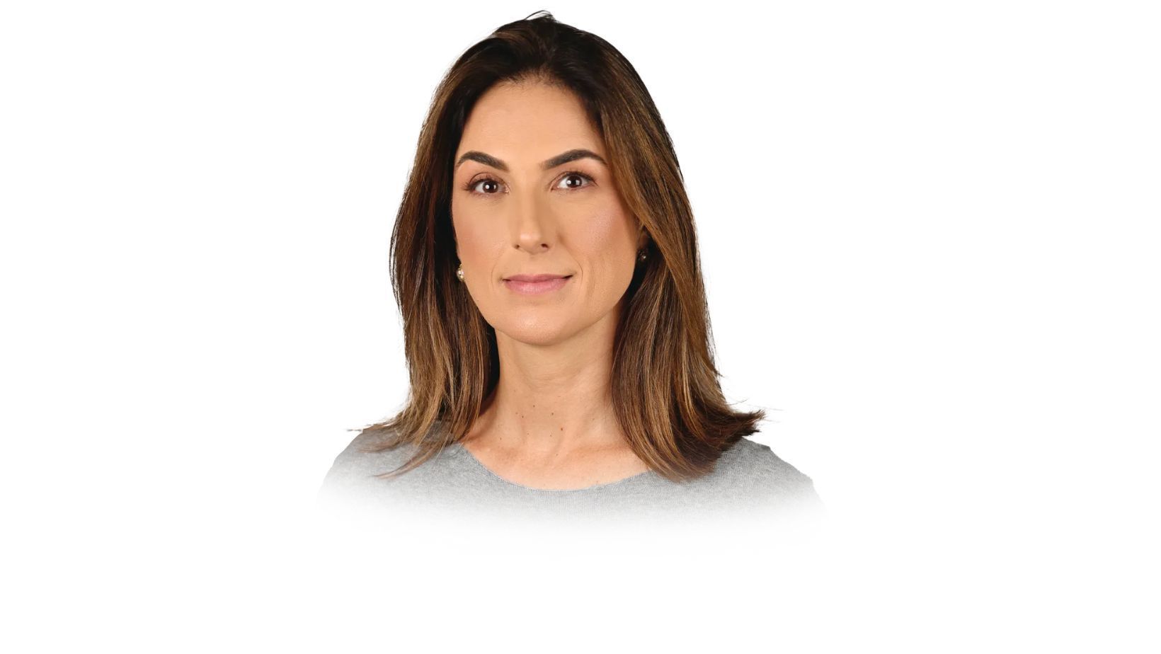 Eleições 2024: saiba quem é Fernanda Altoé, vereadora reeleita em BH