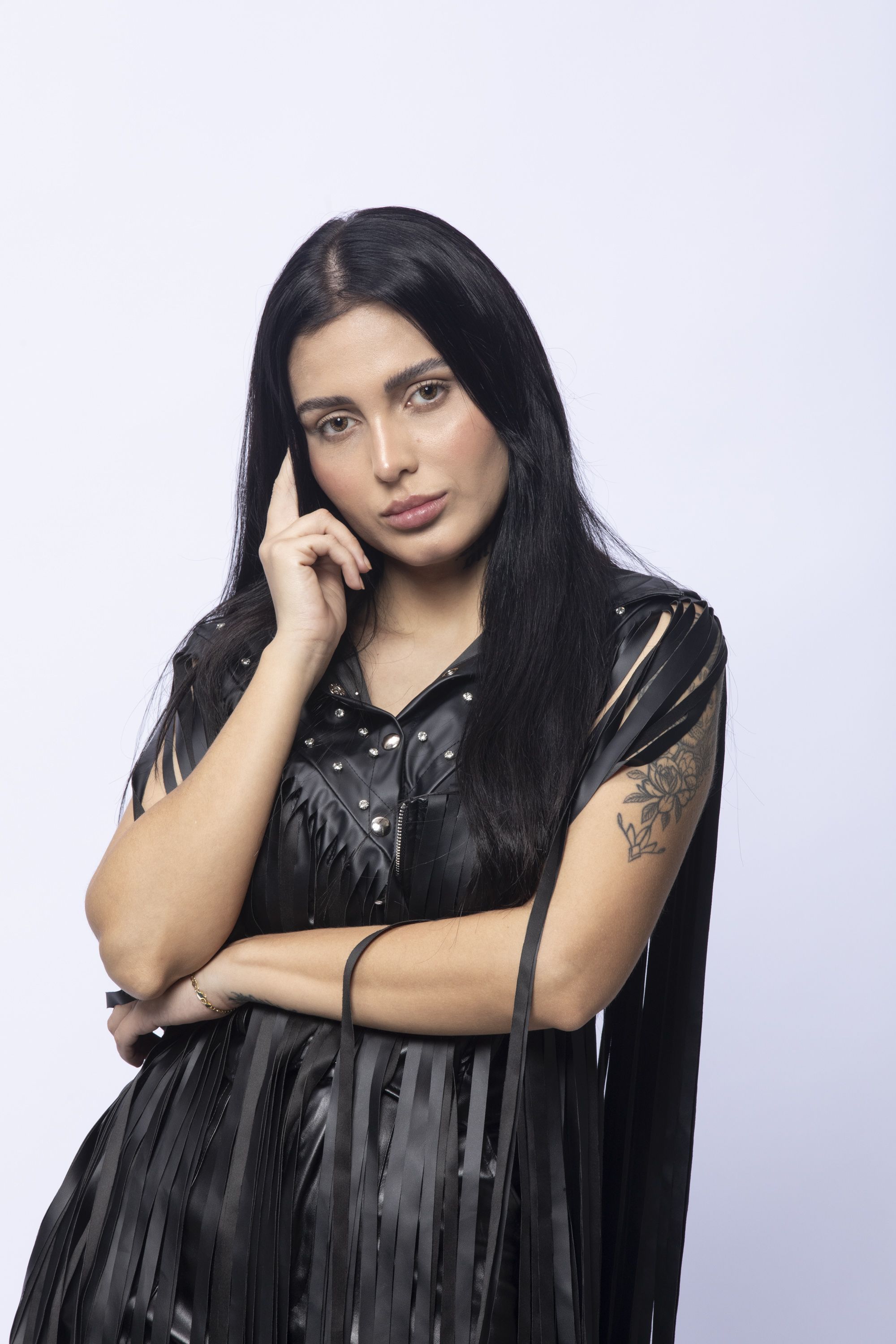 A Fazenda 16: Fernanda manda mensagem para grupinho após formação da Roça
