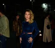 Famosos marcam presença em festa de Bruna Marquezine