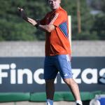 Escalação do Cruzeiro: veja provável time para decisão com o Lanús