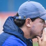 Cruzeiro joga contra o Fla para se manter 'colado' no G6 do Brasileiro; veja cenários