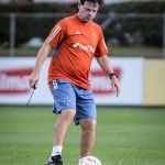 Cruzeiro chega para última rodada do Brasileirão com nove desfalques; veja lista