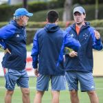 Cruzeiro recebe mistão do Flamengo para tentar encerrar longo jejum no Brasileiro